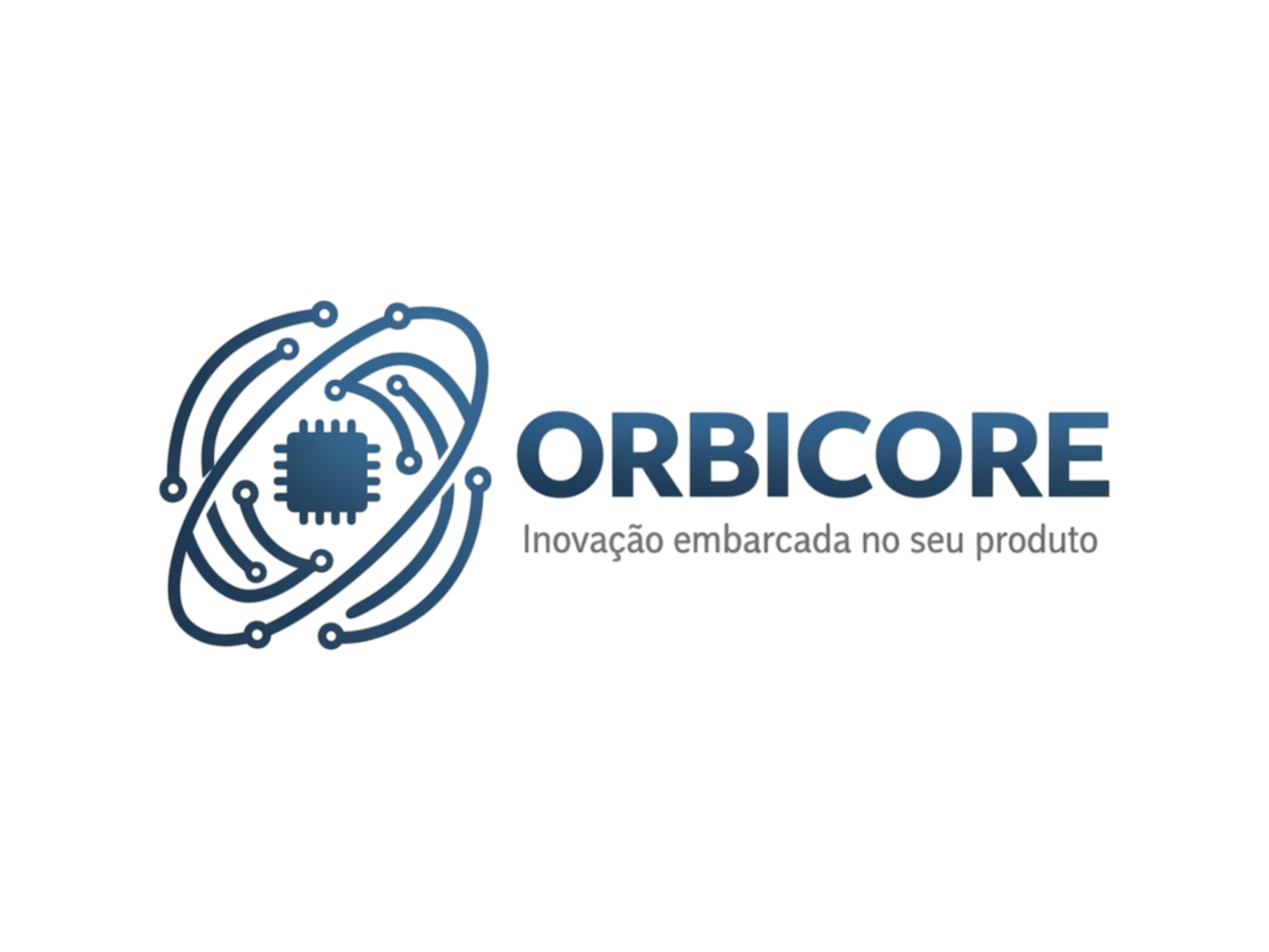 Orbicore