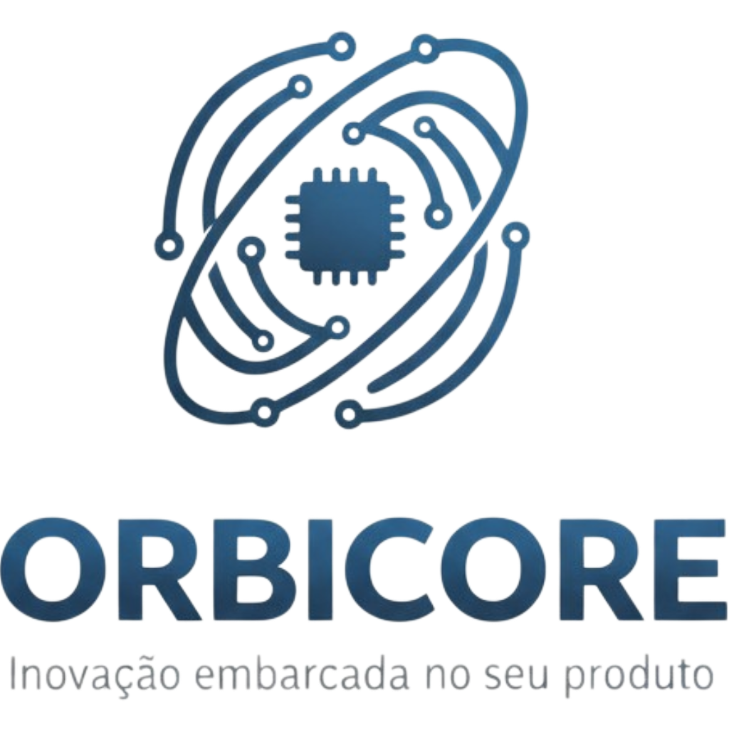 Orbicore